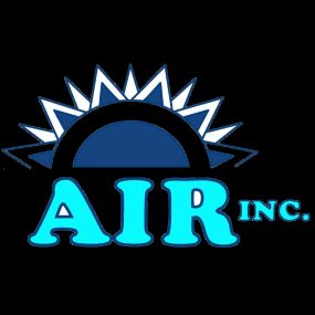 Bild von Air, Inc.