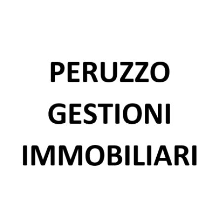 Logo de Peruzzo Gestioni Immobiliari