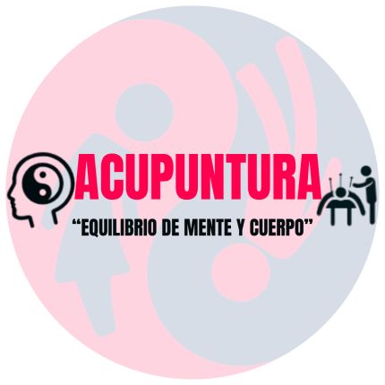 Logo von Acupuntura Zonal Gran Canaria