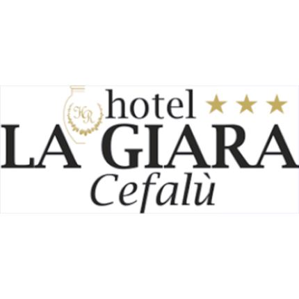 Logo de Hotel Ristorante La Giara