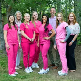 Bild von PineView Dental Health