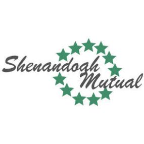 Bild von Shenandoah Mutual Fire Insurance Company