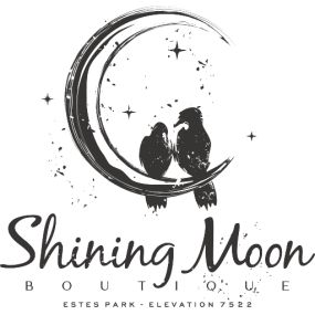 Bild von Shining Moon Boutique