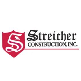 Bild von Streicher Construction Inc