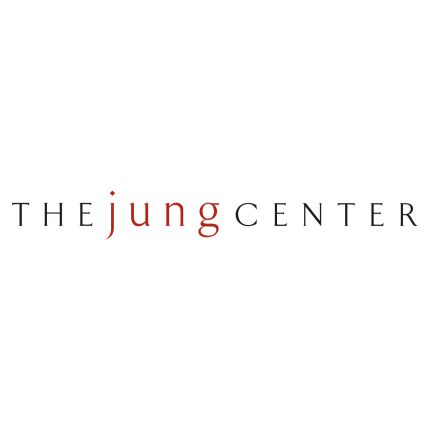 Logo from The Jung Center