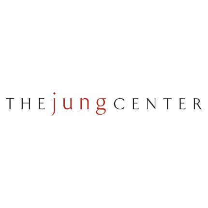 Logotipo de The Jung Center