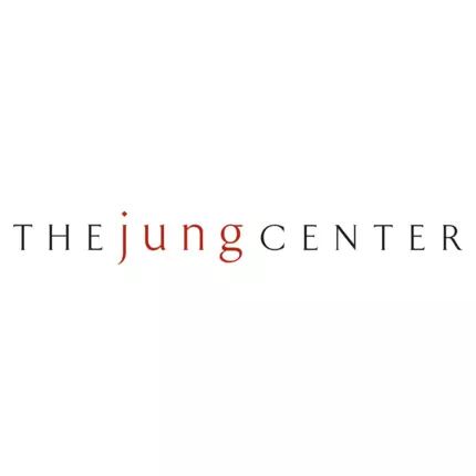 Logotyp från The Jung Center