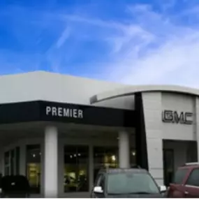 Bild von Premier GMC