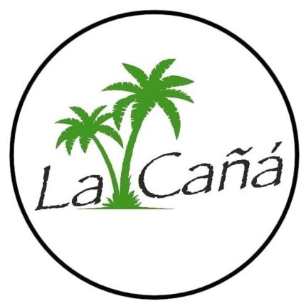 Logo von Jardinería La Cañá