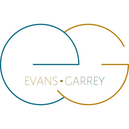 Logo van Evans Garrey PLLC