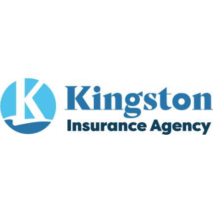 Logo od Kingston Insurance Agency LLC