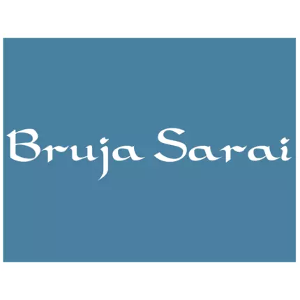 Logo from Bruja Chamana Sarai