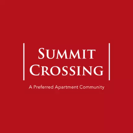 Logo od Summit Crossing