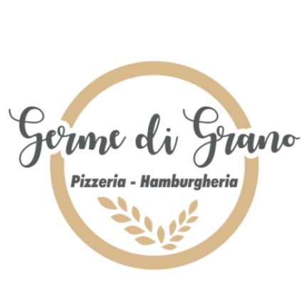 Logo von Germe di Grano