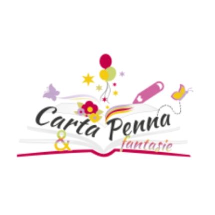 Logo from Carta Penna & Fantasie