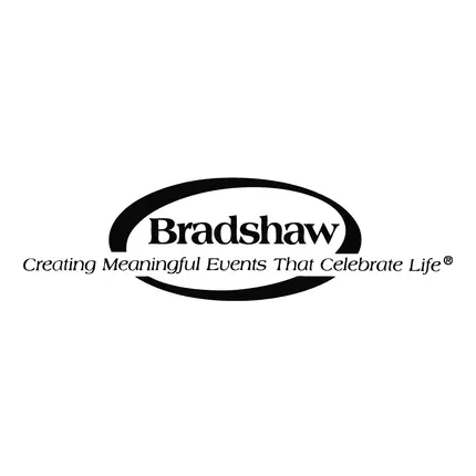 Λογότυπο από Bradshaw Funeral & Cremation Services & Celebration of Life