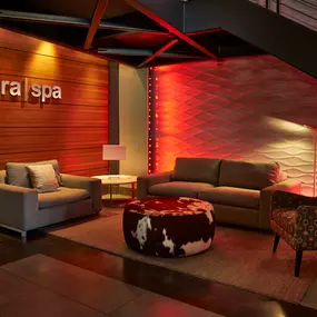 Bild von Aura spa - U Street