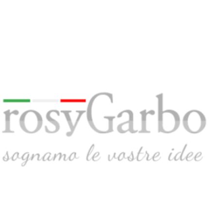 Logotyp från Rosy Garbo Abiti da Sposa