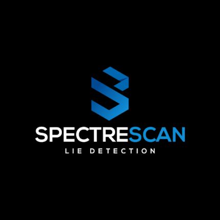 Logotipo de SpectreScan