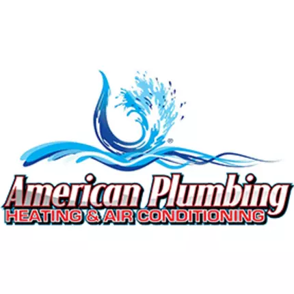 Logo od American Plumbing Heating & Air Conditioning