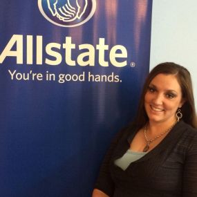 Bild von Joseph Wallace: Allstate Insurance