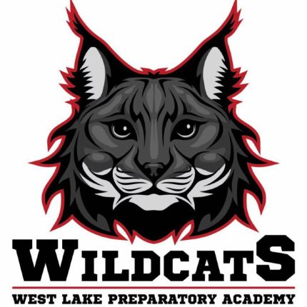 Logo von Westlake Lutheran Academy