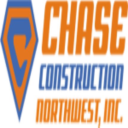 Logo from Chase Construction North West, Inc.