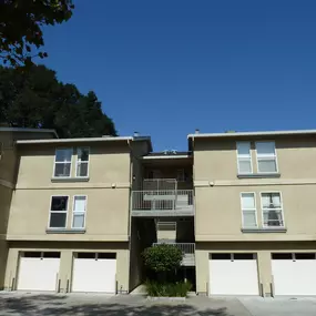 Bild von Pebble Creek Communities (Pebble I & II)