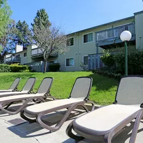 Bild von Pebble Creek Communities (Pebble I & II)