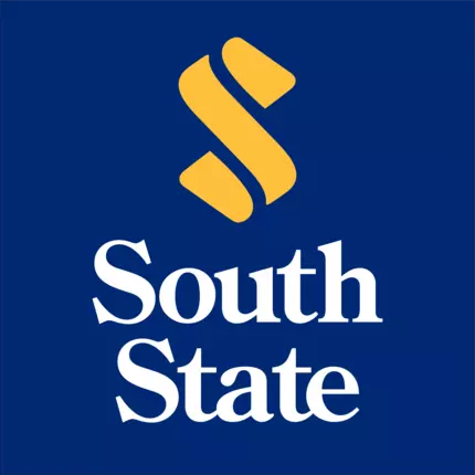 Logo von Joshua Butler | SouthState Mortgage