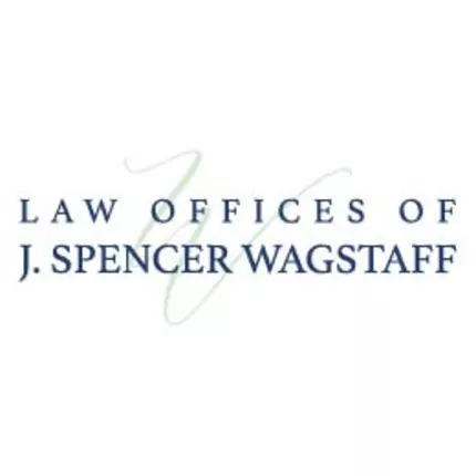 Logo from J Spencer Wagstaff, Attorney, APC