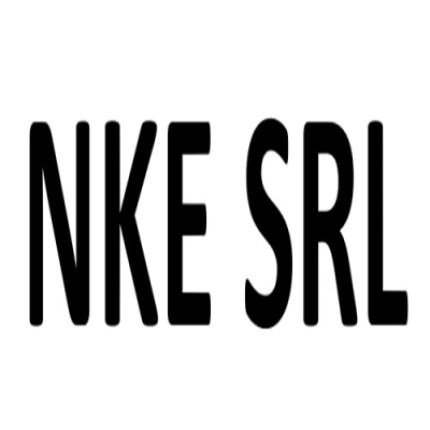 Logo van Nke  - Allestimenti Fieristici e di Spettacolo