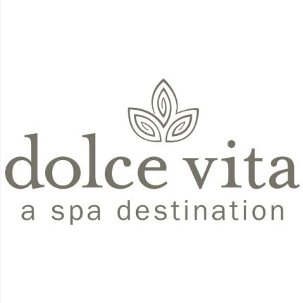 Logo de Dolce Vita Wellness Spa