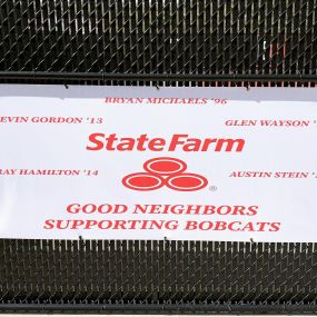 Bild von Austin Stein - State Farm Insurance Agent