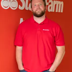 Bild von Austin Stein - State Farm Insurance Agent