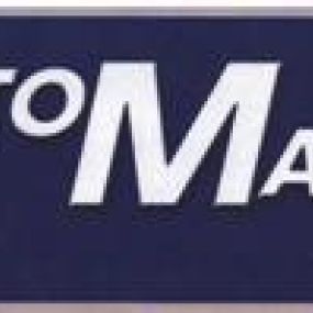 Logo-maser-WinCE-.jpg