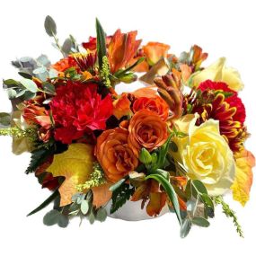 Bild von Sunshine Flowers & Gifts