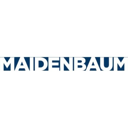 Logo od Maidenbaum Property Tax Reduction Group, LLC