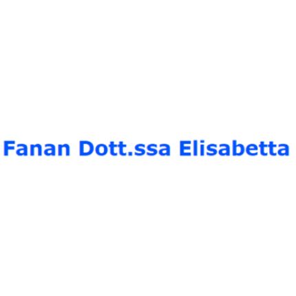 Logo de Fanan Dott.Ssa Elisabetta