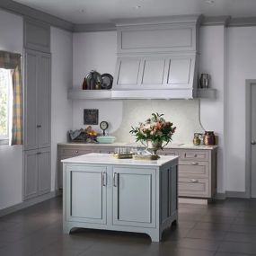 Bild von Classic Kitchens Inc.