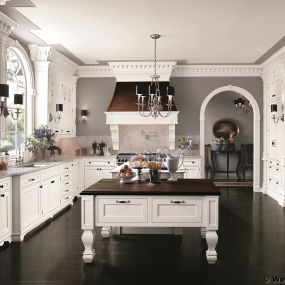 Bild von Classic Kitchens Inc.