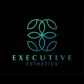 Bild von Executive Esthetics