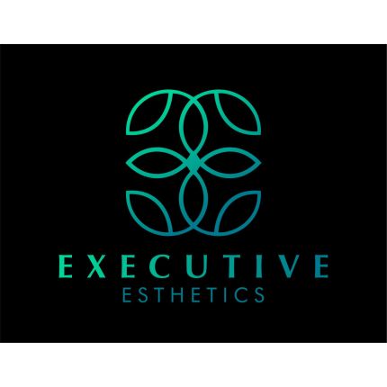 Logo de Executive Esthetics