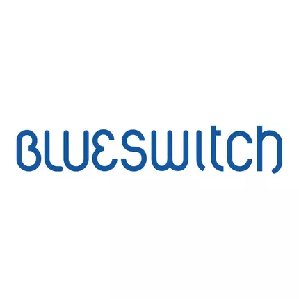 Logo von BlueSwitch | Shopify Plus Development Agency