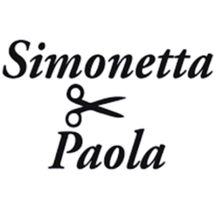 Logo van Simonetta e Paola