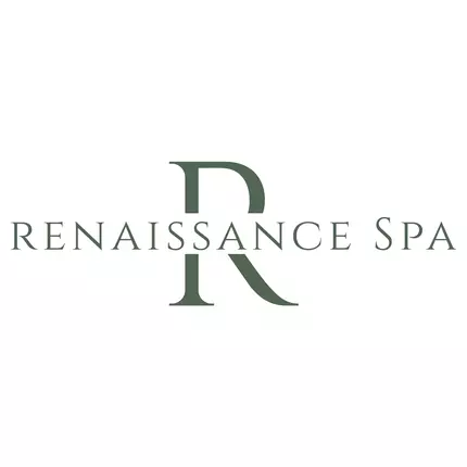 Logo van Renaissance European Spa