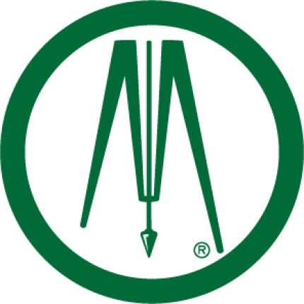 Logo fra Bolton & Menk, Inc.