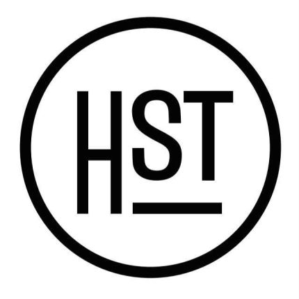 Logo van Hunger Street Tacos #2