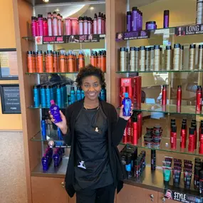 Bild von Empire Beauty School