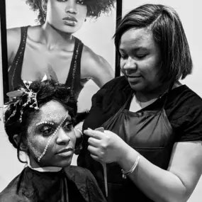 Bild von Empire Beauty School